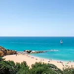 Willa Sao Joao Da