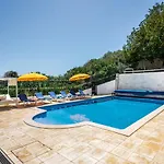 Sao Joao Da Albufeira