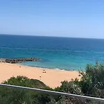 فيلة Sao Joao Da