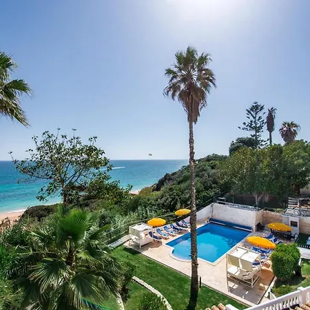 Sao Joao Da Βίλα *