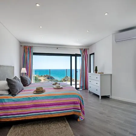 Sao Joao Da Βίλα *